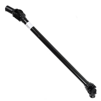 Front Drive Shaft Yoke & U-Joint Kit For Polaris Ranger 570 XP 570 2015 Front Drive Shaft Yoke & U-Joint Kit For Polaris Ranger 570 XP 570 2015