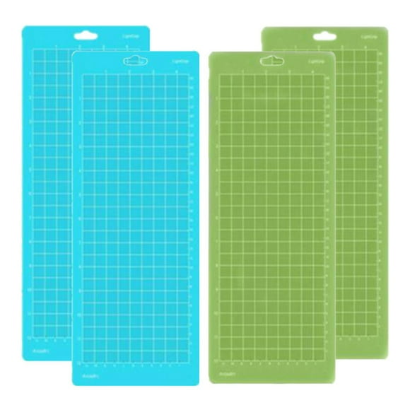 Quilting Cutting Mats