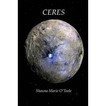 Ceres (Paperback)