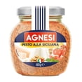 thumbnail image 1 of Pesto Agnesi Siciliano 185g, 1 of 2