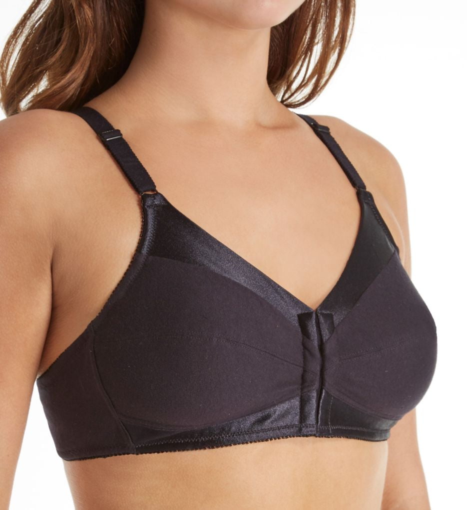bestform bras front closure