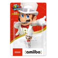 thumbnail image 4 of Figuras de acción de Super Mario Bros Anime de 8 cm, figura Amiibo, Daisy, Yoshi, Tanooki, Mario, adorno de escritorio de PVC, regalo para niños, juguete, 4 of 5