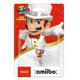 thumbnail image 4 of Figuras de acción de Super Mario Bros Anime de 8 cm, figura Amiibo, Daisy, Yoshi, Tanooki, Mario, adorno de escritorio de PVC, regalo para niños, juguete, 4 of 5