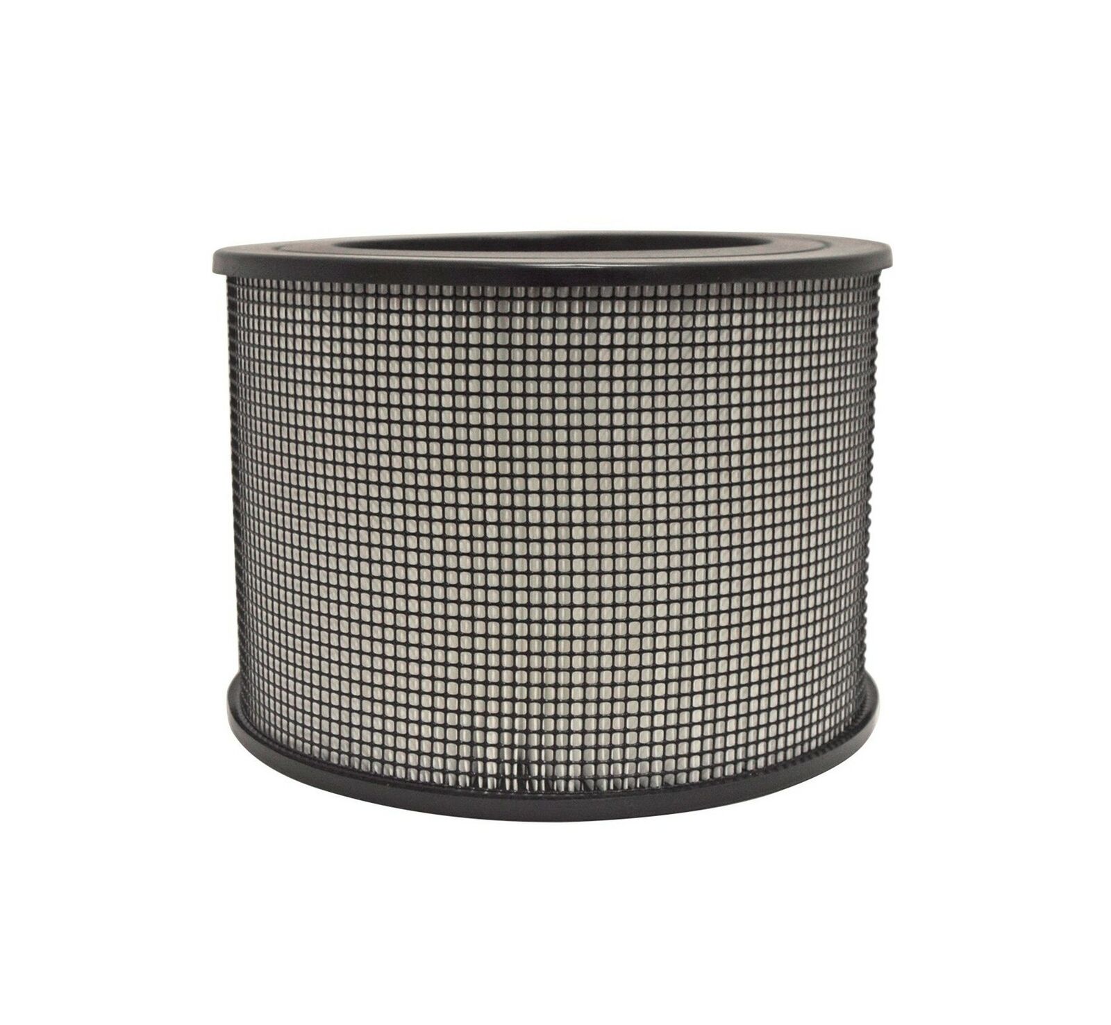 Honeywell Replacement HEPA Filter 24000