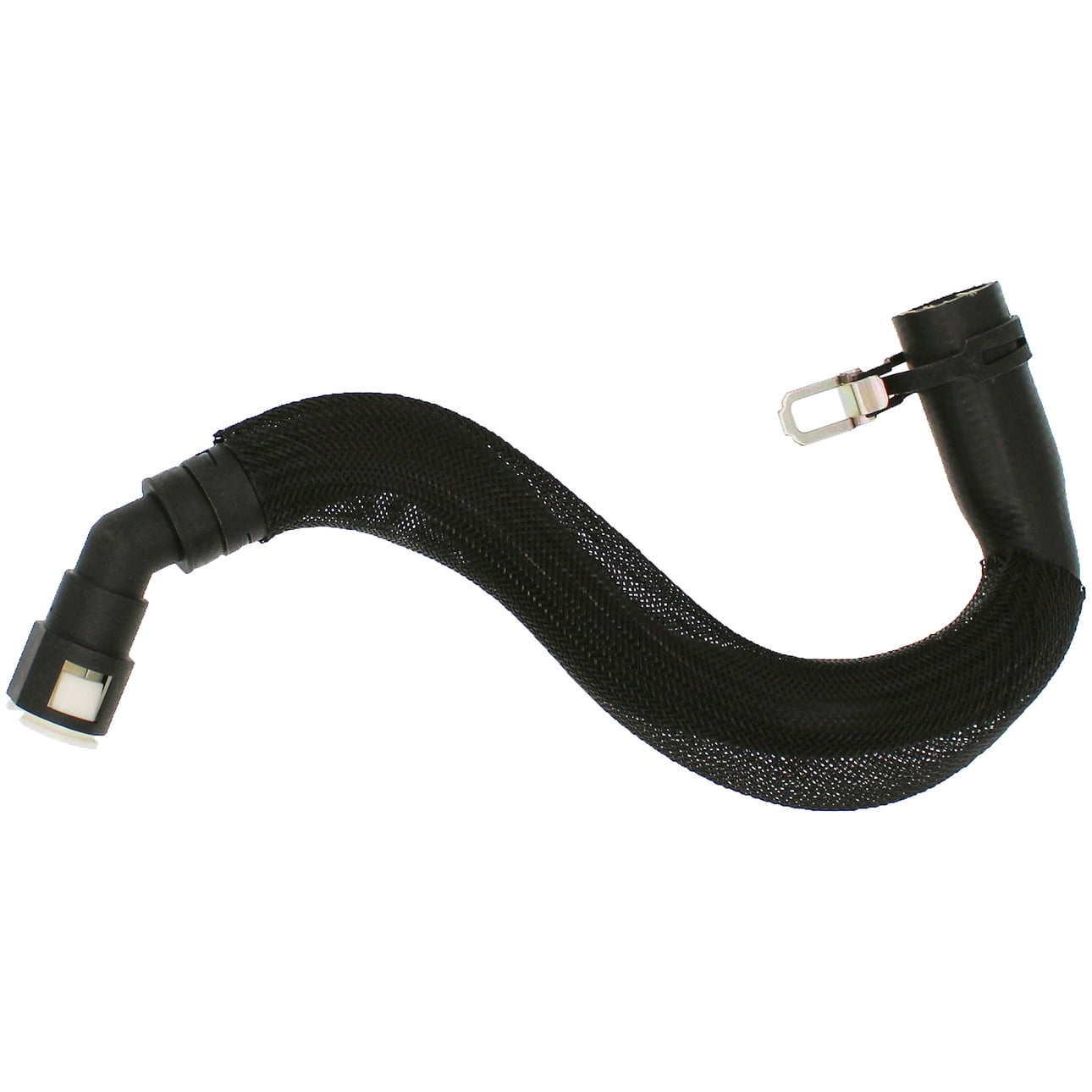 Dorman 626-825 Engine Coolant Reservoir Hose for Specific Ford / Lincoln Models