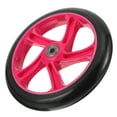 thumbnail image 2 of Replacement Wheel with Bearing Kick Scooter Wheel Heavy Duty Wheel Scooter Wheel, 2 of 8