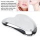 thumbnail image 3 of Terahertz Stone Gua Sha Herramienta Facial, Masaje De Punto Gatillo Cuidado De La Piel Terahertz Face Sculpting Massager Para Tensiones, 3 of 7