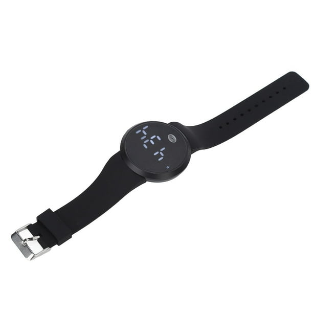 Led watch combo deals