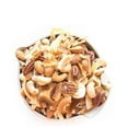 thumbnail image 3 of 2 Pack of Trader Joe’s - Just a Handful of Rainbow's End Trail Mix | 15 Oz a Pack | Buy from RADYAN, 3 of 7