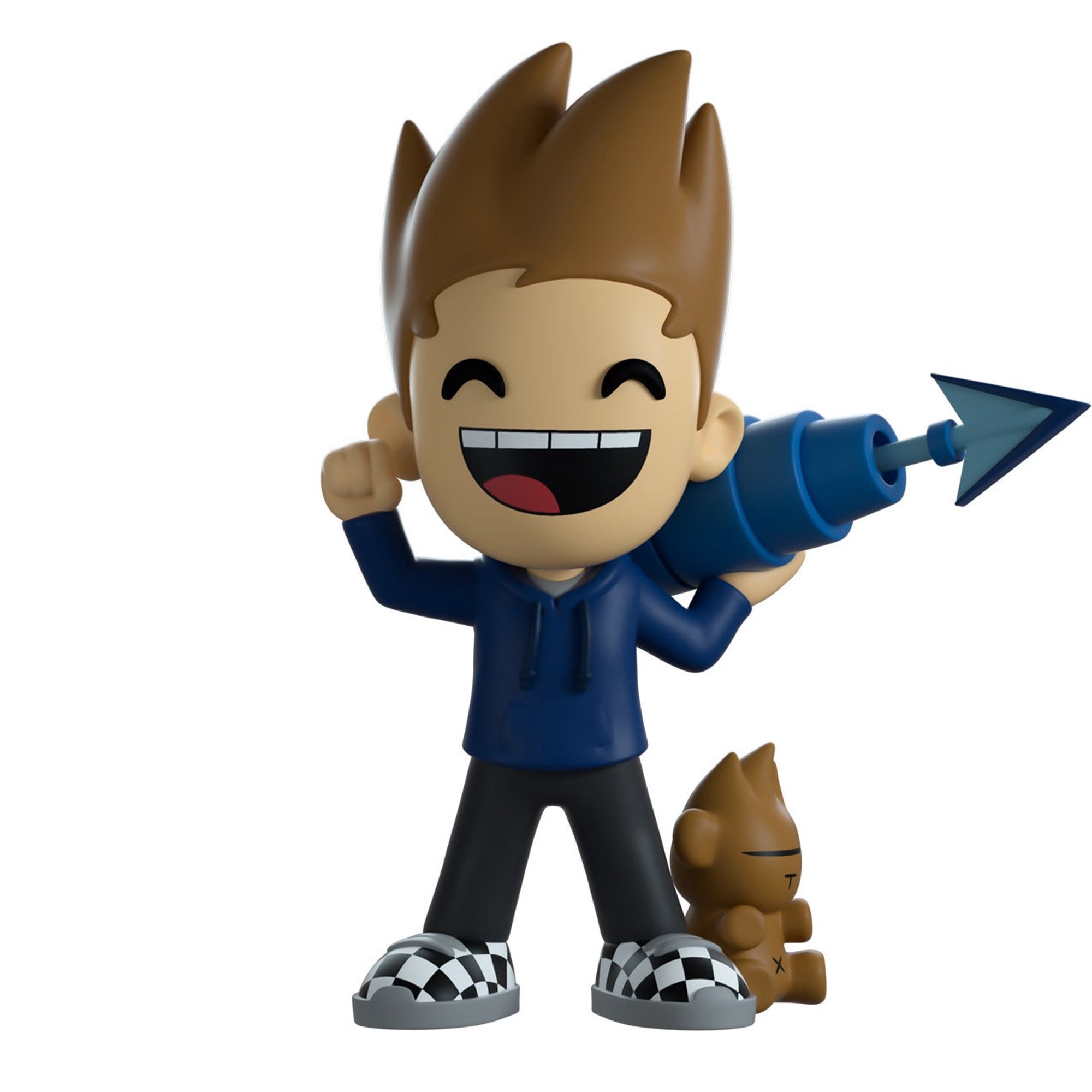 アメコミ eddsworld youtooz 716HS3rOb-L._UF1000,1000_QL80_.jpg
