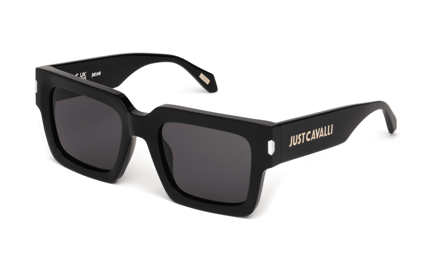 100% SPEEDCRAFT Sunglasses - Fernando Tatis JR Edition, UV