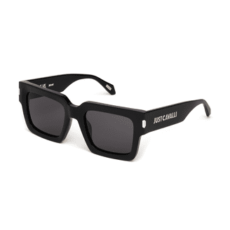 Just Cavalli sunglasses JC839S WOMAN 58/13/140 20C GREY  display picture 2