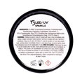 thumbnail image 2 of Gel T3 Cool Cure Versatility - Gold Dust de Cuccio Pro para mujeres - Gel para uñas de 1 oz Cuccio Pro T3 Cool Cure Versatility Gel - Gold Dust Nail Gel Dama 1 oz, 2 of 2
