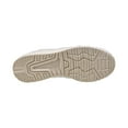 thumbnail image 6 of Asics Gel-Lyte III OG Men's Shoes Glacier Grey-Cream 1201a295-021, 6 of 6
