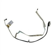 Acer Aspire V5-472 V5-472G V5-473 V7-481 V7-482 Laptop Touchscreen Led Lcd Cable