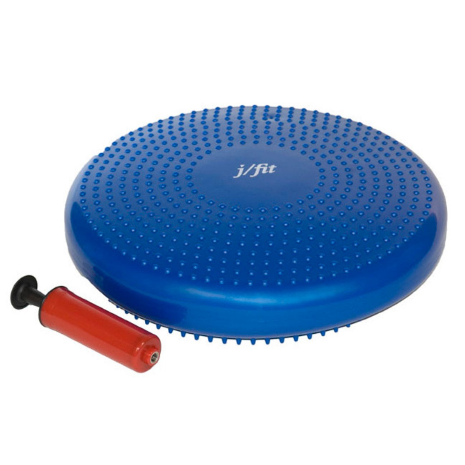 j/fit Fit Disc
