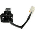 thumbnail image 2 of Dorman 590-449 Rear Park Assist Camera for Specific Honda Models, 2 of 4