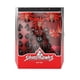 thumbnail image 2 of Mon Star Super7 SilverHawks Ultimates Super 7 EEDSSU81843, 2 of 3