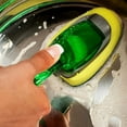thumbnail image 5 of Scotch-Brite Heavy Duty Dishwand Refills, Keep Your Hands Out of Dirty Water, 2 Refills, 5 of 9