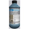 Mapei Grout Refresh Colorant and Sealer Grout Paint and Sealant 8