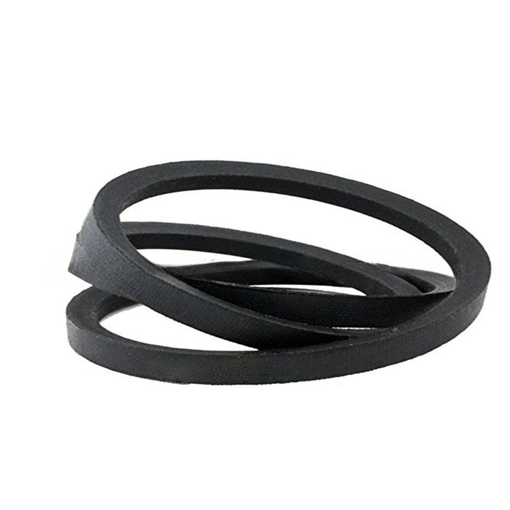 954-05040 Lawn Mower Drive Belt Replaces 754-05040 954-0241 954-0241A 754-0241