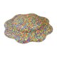 thumbnail image 1 of Balance Equilibrio Flower Forma Estabilidad para Entrenamiento Central, 1 of 7