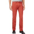 thumbnail image 1 of Levi's Mens 514 Straight Leg Jeans, Red, 36X34, 1 of 1
