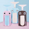 thumbnail image 3 of Wine Bottles Opener Creative Wine Corkscrew Practical Wine Corkscrew Opener, 3 of 8