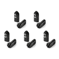 thumbnail image 1 of Para Shokz Adaptador Cargador USB C OpenSwim Pro S710 (), 1 of 6