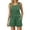 short sets 12#Green, variant on WAYUTE Shorts Sets Women 2 Piece Outfits Summer Solid Color Vest Tank Top and Shorts Sports Athletic Breathable Casual Wear