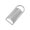 Multicolor, variant on Moocorvic Kitchen Peeler Fruit Carrot Vegetable Potato Peeler, Stainless Steel Peeler Ergonomic Non-Slip Handle And Sharp Blade Durable Products