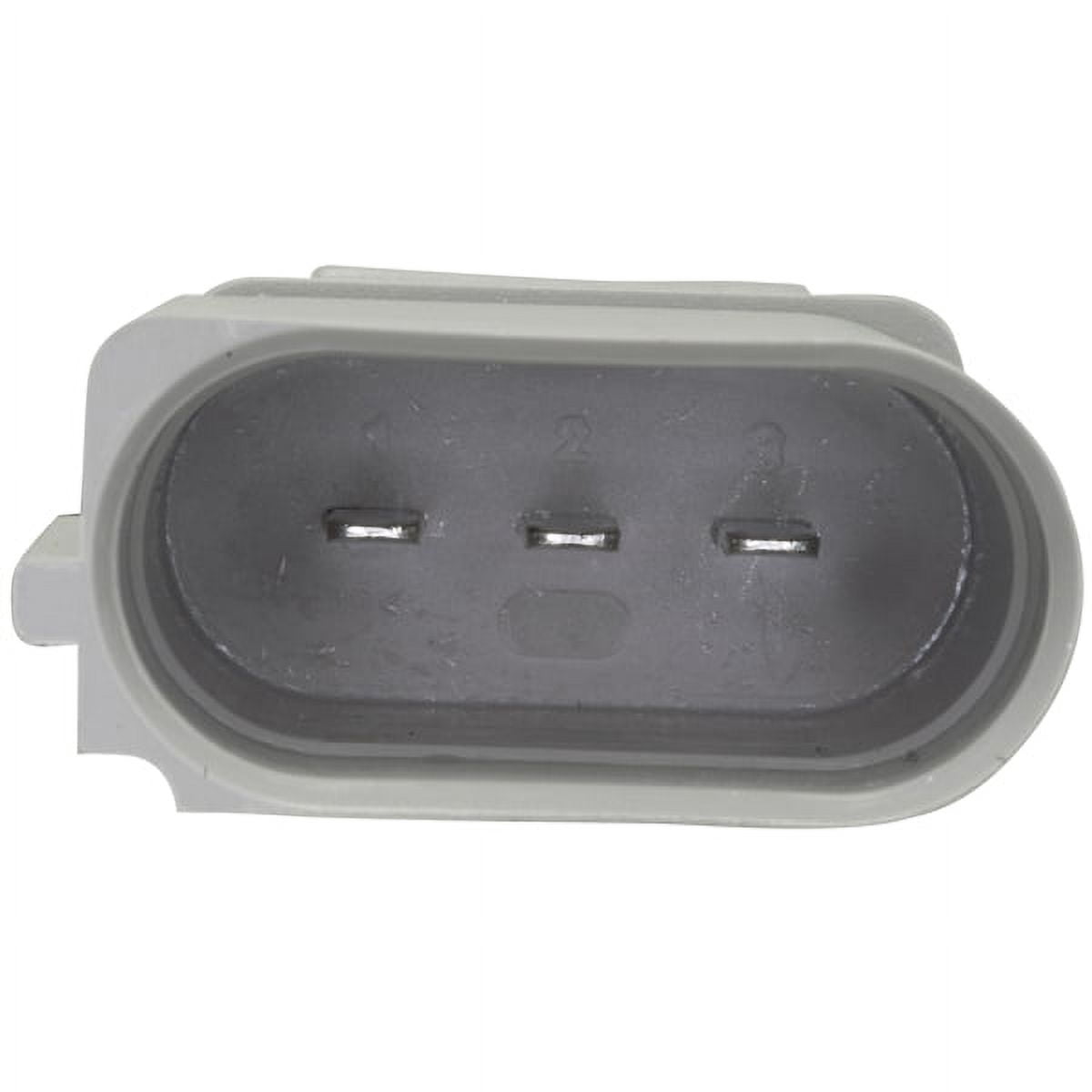 Engine Crankshaft Position Sensor