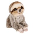 thumbnail image 2 of Rhode Island Novedad 1 pulgada Heirloom Buttersoft Sloth Uno por pedido, 2 of 3