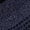Dark Blue, variant on Mens Casual Loafers Shoes Slip On Fashion Walking Dress Sneakers Business Oxfords Work Lightweight Soft Sole Zapatos