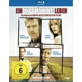 thumbnail image 1 of An Unfinished Life (Ein Ungezhmtes Leben) [ Blu-Ray, Importation Reg.A/B/C - Allemagne ], 1 of 1