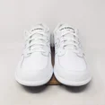 thumbnail image 3 of New Balance 813 Tennis Shoe Mens 14 Triple White Sneaker Lace Up Walking, 3 of 6