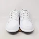 thumbnail image 3 of New Balance 813 Tennis Shoe Mens 14 Triple White Sneaker Lace Up Walking, 3 of 6