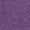 HEATHER PURPLE, variant on Peppa Pig - Friendship - Toddler Girls Fitted Short Sleeve T-Shirt