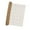 Coffee Color, variant on S SERENABLE Jacquard Net Mesh Creative Floral Wrapper for Florist Supplies Wedding Gifts White