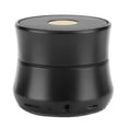 thumbnail image 2 of U1, enchufe de aleación de Zinc, recepción de tarjeta, múltiples modos de compatibilidad, altavoz inalámbrico portátil con Bluetooth para exteriores y hogar, 2 of 8