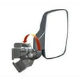 thumbnail image 4 of Seizmik 18083 Break Away UTV Side View Mirrors, 4 of 5