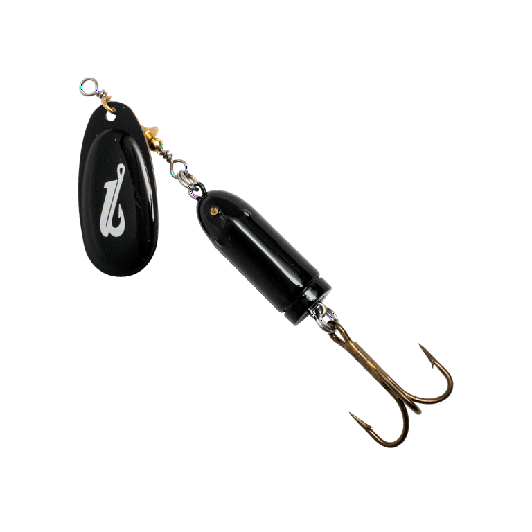 EBS Spinner 58 – Livingston Lures