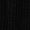 Black, variant on Edvintorg Womens Shorts Solid Casual Pockets Shorts Wear Workout Shorts Pants Loose Plus Size Women Clothings Short Femmes