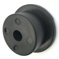 thumbnail image 3 of Bgsha Rowing Machine Bearing Rowing Device Pulley Fitness Equipment Gym Accessories, 3 of 9