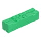 thumbnail image 5 of Almohadillas Para Mordazas De Banco, Cubiertas De Mordazas De Banco Magnéticas Universales Flexibles Con Ranuras Múltiples Para Carpintería Para Fabricación De Joyas Para, 5 of 7
