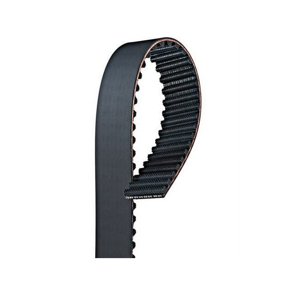 Timing Belt - Compatible with 1999 - 2010 Subaru Forester 2000 2001 2002 2003 2004 2005 2006 2007 2008 2009