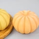 thumbnail image 3 of Molde Manual para pastel, decoración de calabaza, vela, molde para decoración DIY, fabricación de jabón, 3 of 4