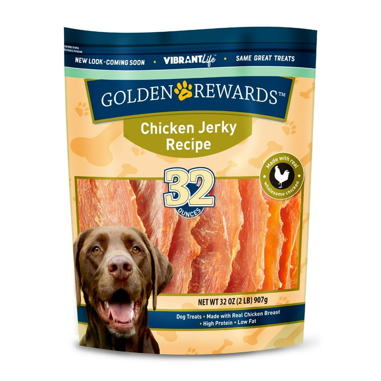 Walmart golden rewards dog treats sale