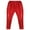 Red, variant on Alvivi Kids Girls Sequins Harem Pants Sparkle Shiny Trousers Dancewear 3-18