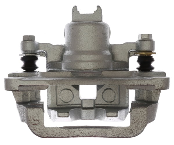 Raybestos Brakes Disc Brake Caliper P/N:Frc11146c Fits select: 1998-2003 SUBARU FORESTER, 1999-2003 SUBARU IMPREZA